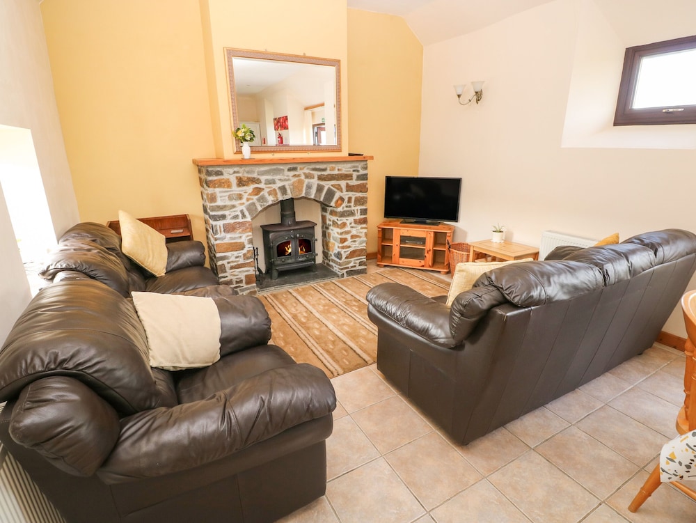 Cottage photo 2