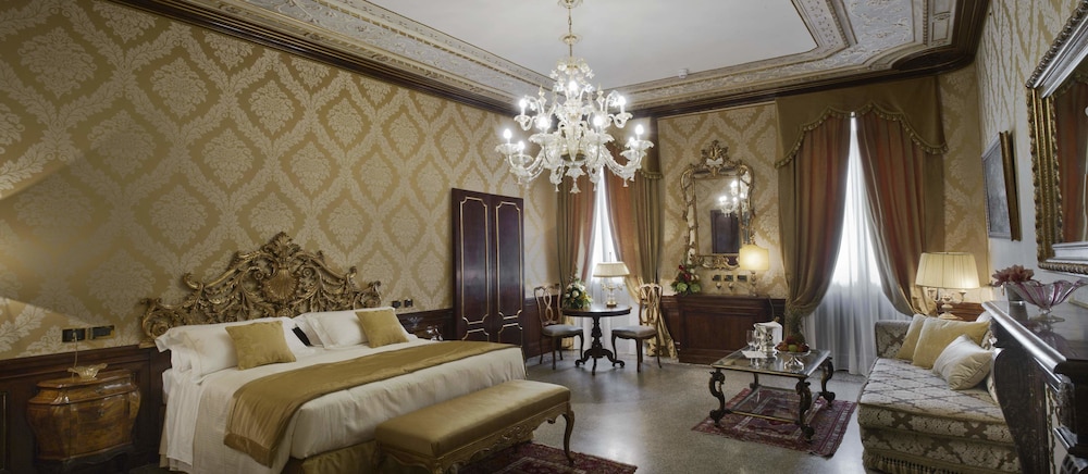 Junior Suite photo 1