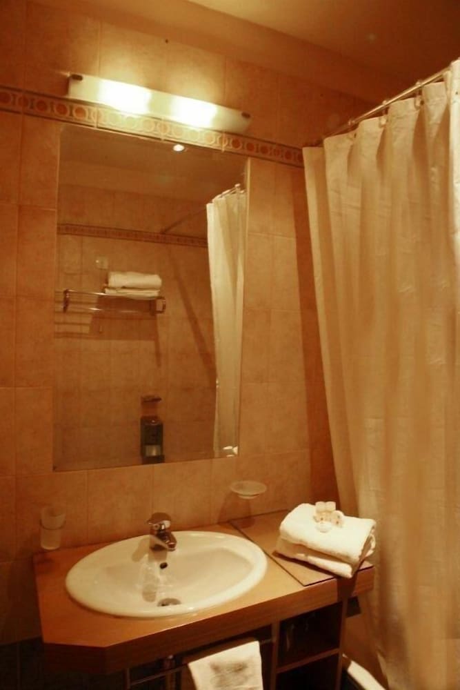 Junior Suite photo 2