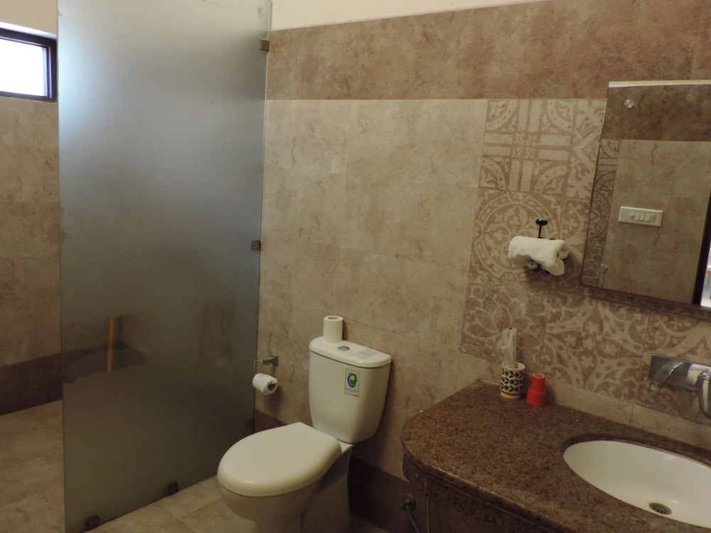 Superior Room - Photo 5