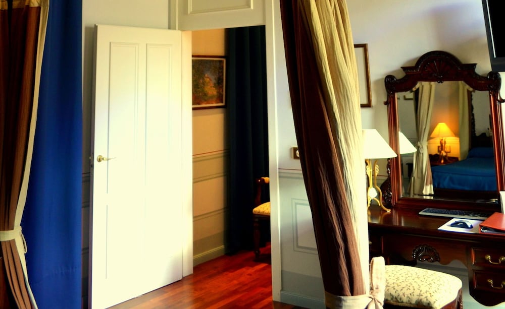 Suite photo 3