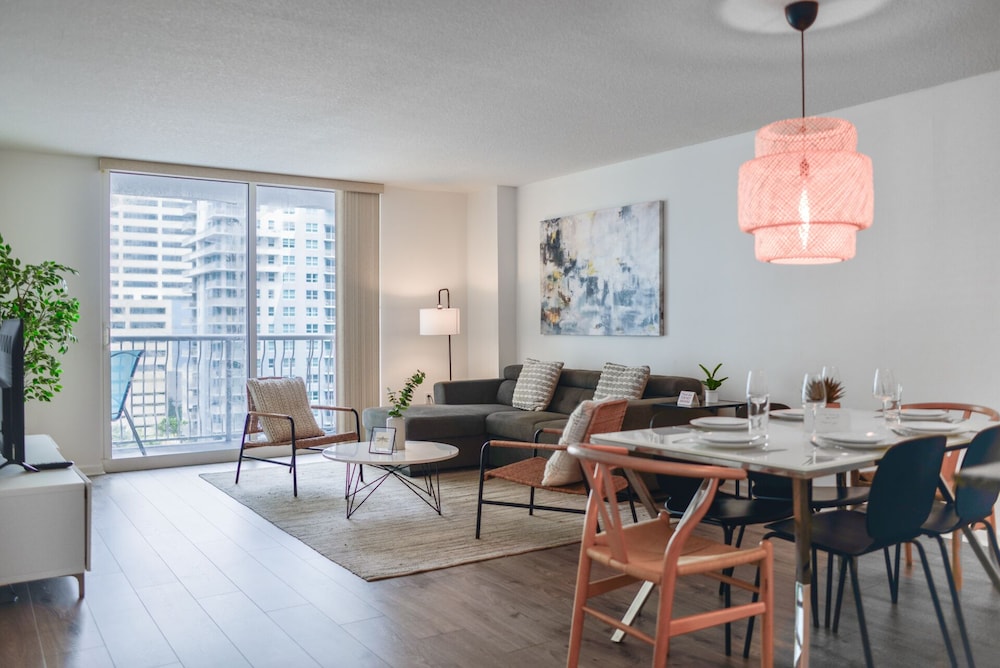 City Condo photo 1