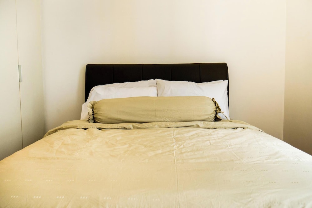 Deluxe Apartment, 2 Bedrooms, Non Smoking photo 1