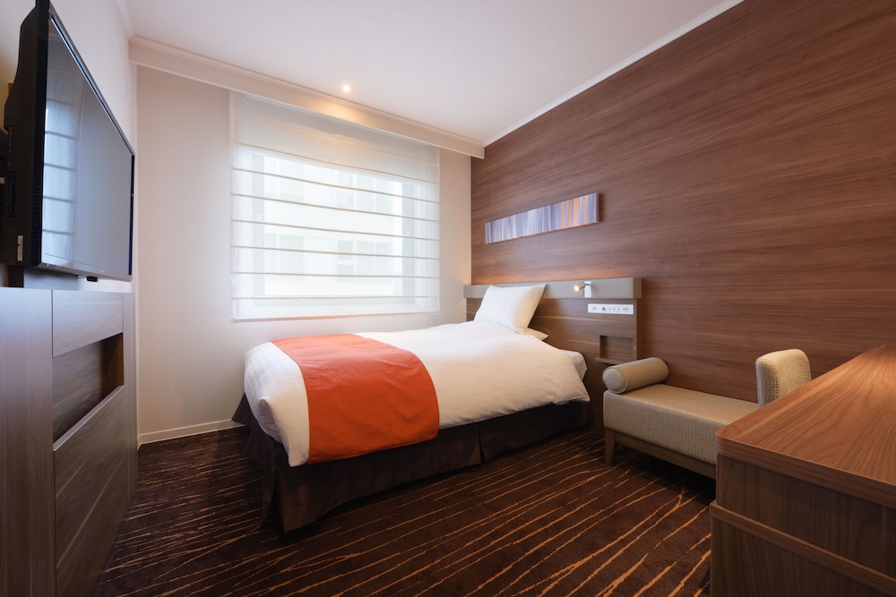 Semi-double Room, Non Smoking - Photo 1