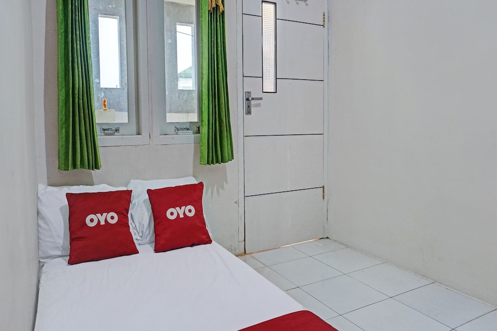Signature Double Room photo 1