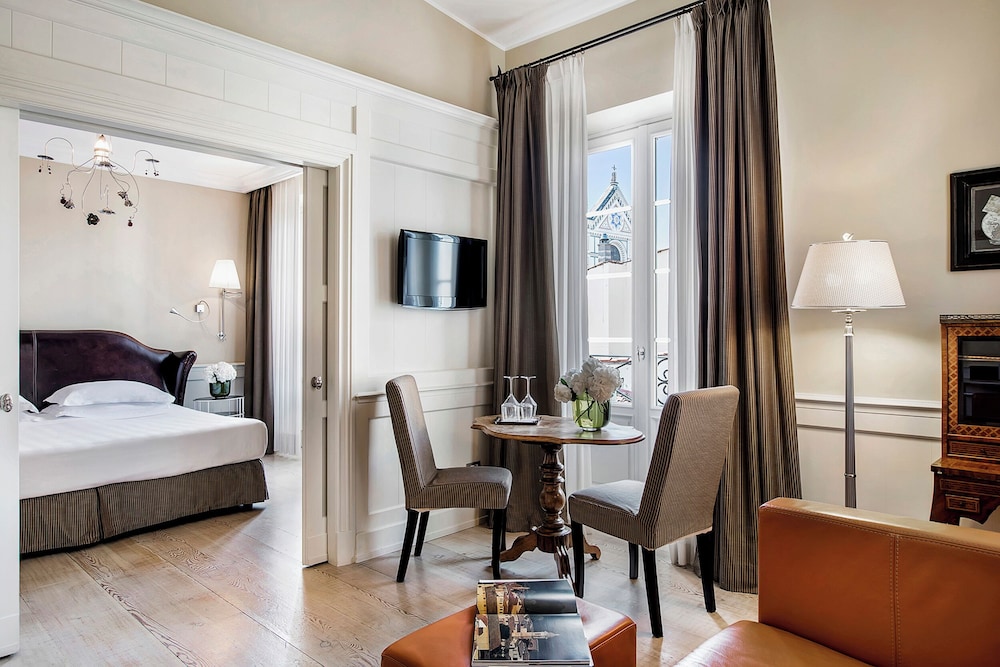 Florentine Suite, Stay for Kids and Teens Included - Photo 4
