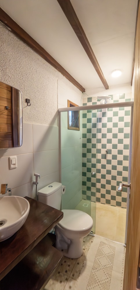 Superior Room photo 3
