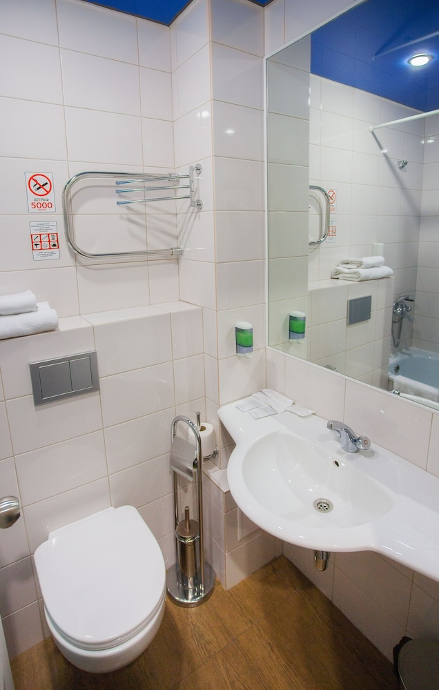 Superior Double Room photo 3
