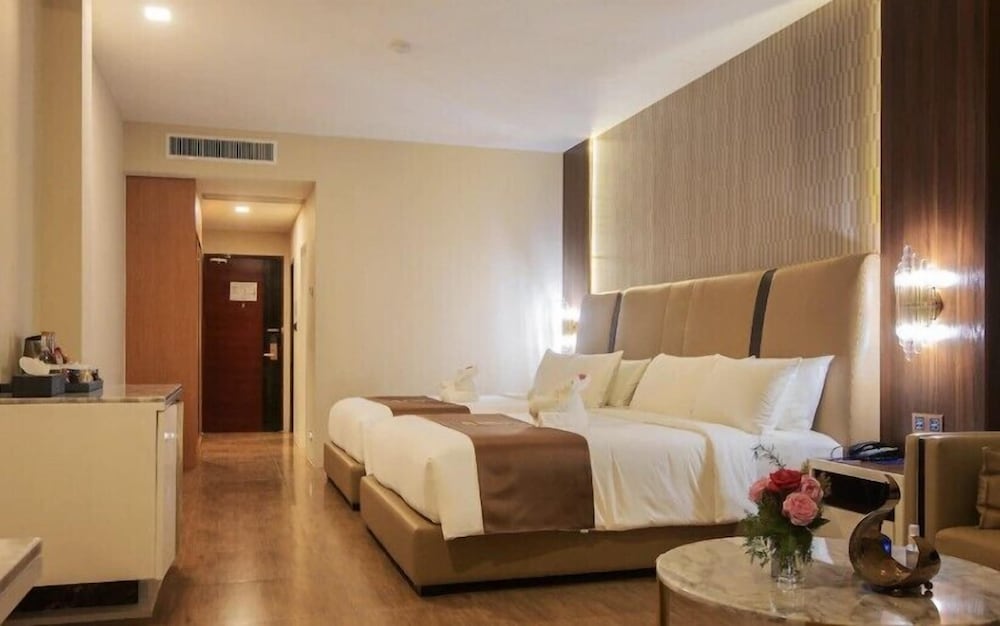 Superior Room - Photo 4