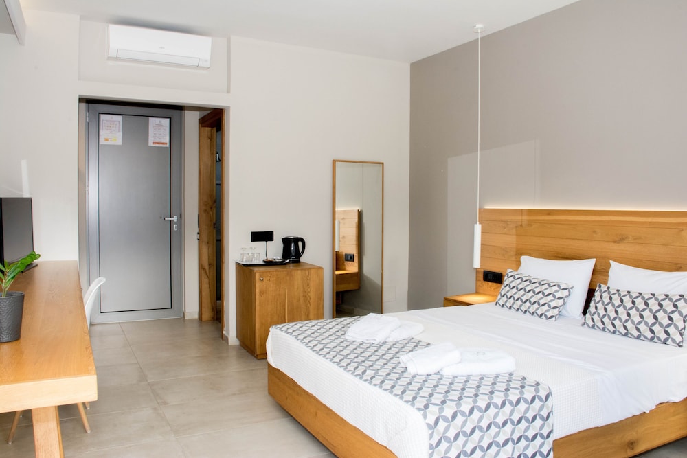 Suite photo 2