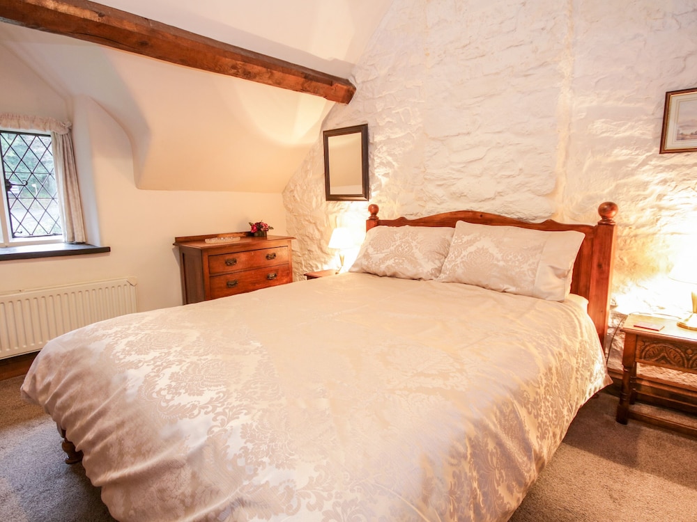 Cottage photo 2