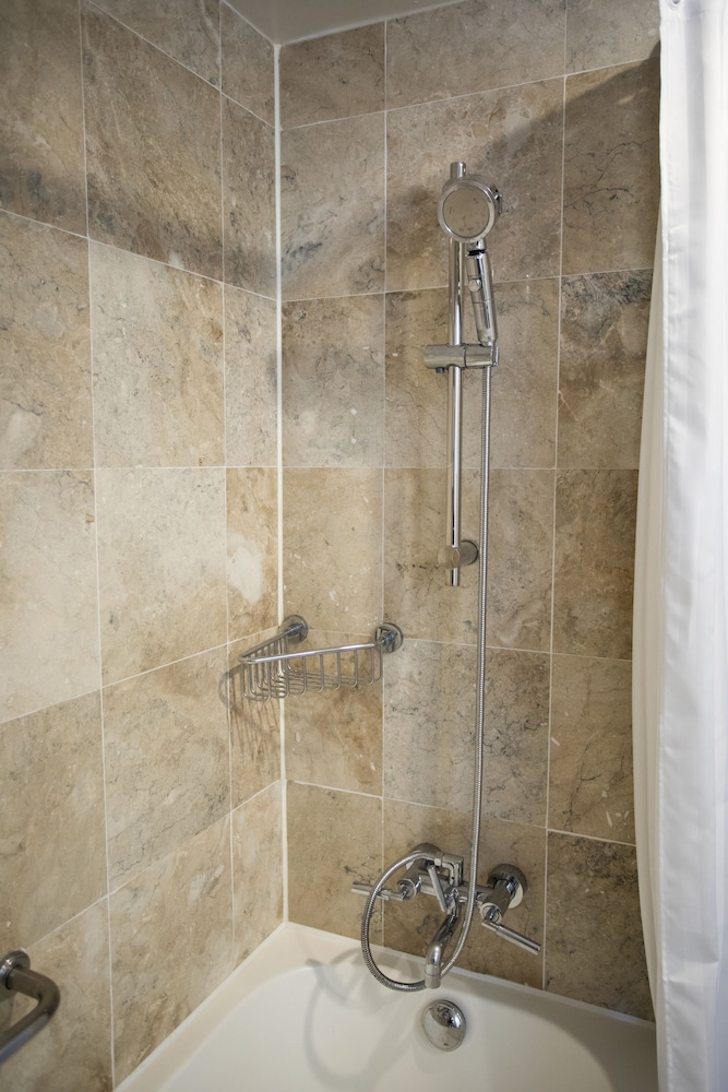 Suite King photo 2