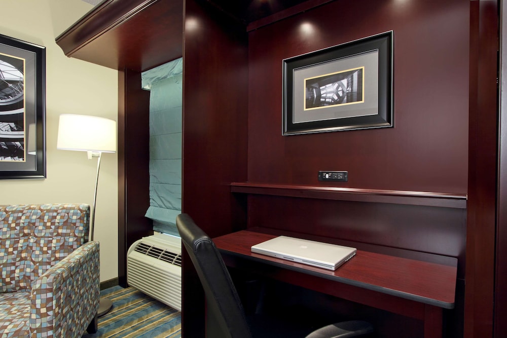 Two double beds ns photo 2