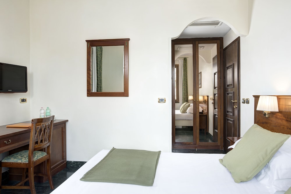 Superior Room photo 3