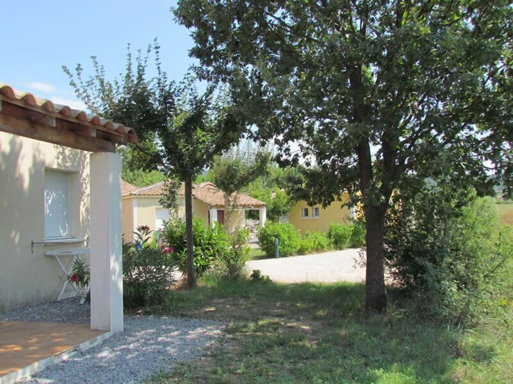 Villa, 2 Bedrooms (6-8) photo 2