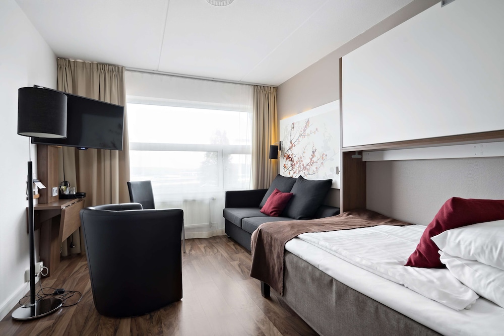 Superior Room, 1 Twin Bed, Non Smoking photo 1