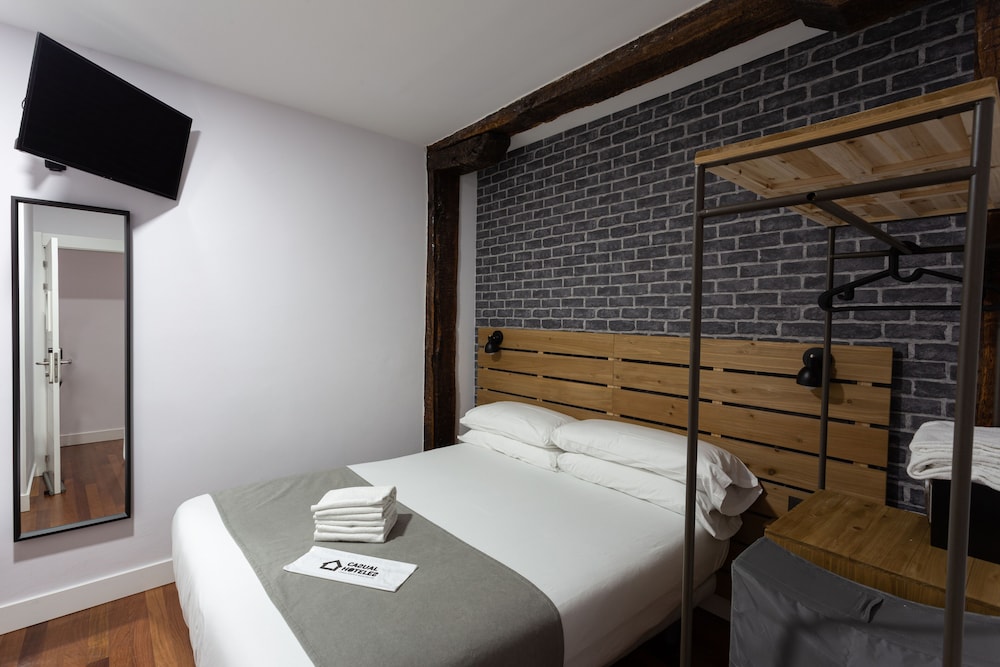 Triple Room - Photo 3