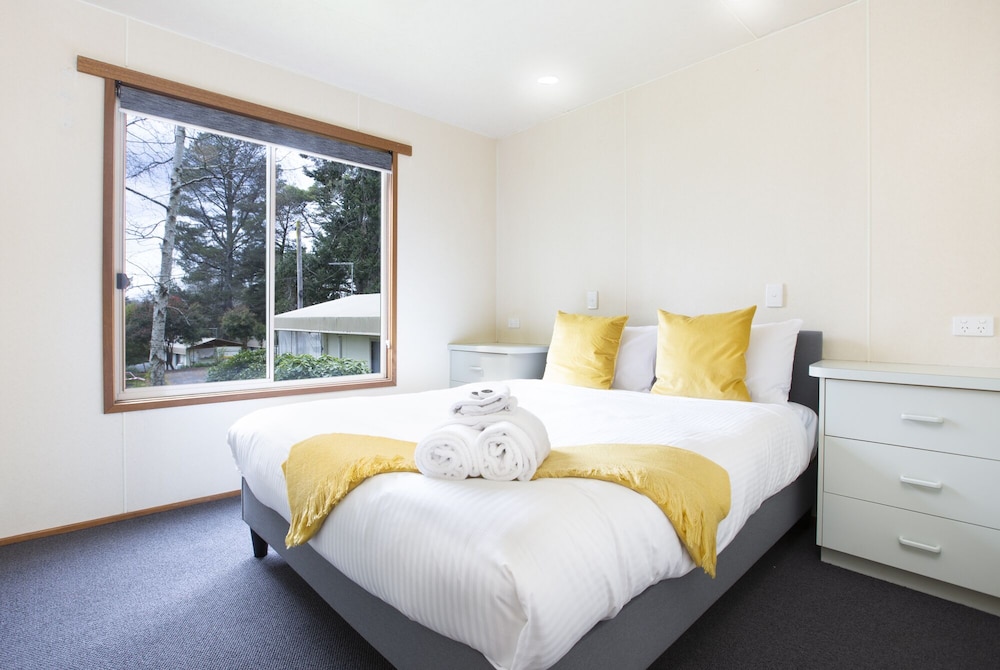 Rosella Cottage photo 2