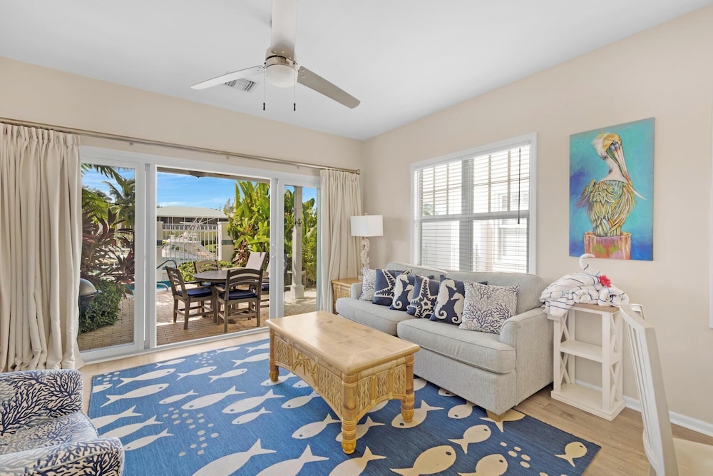 Townhome photo 3