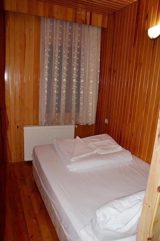 Suite, Garden View photo 1