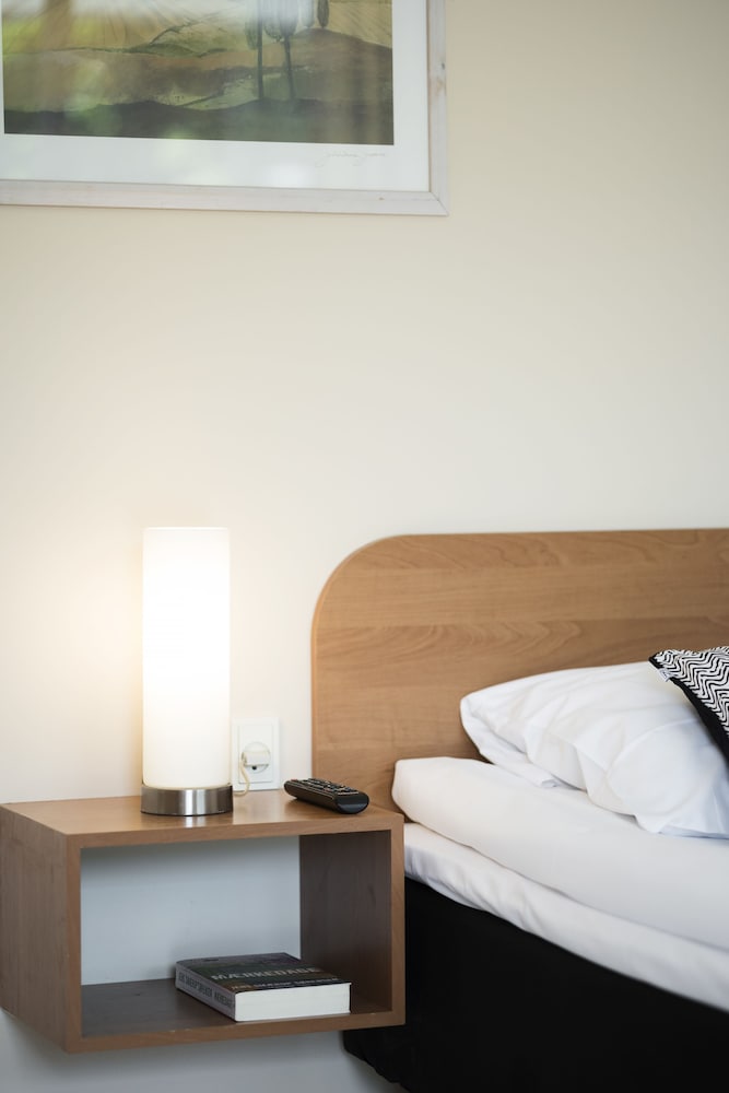 Double Room - Photo 4