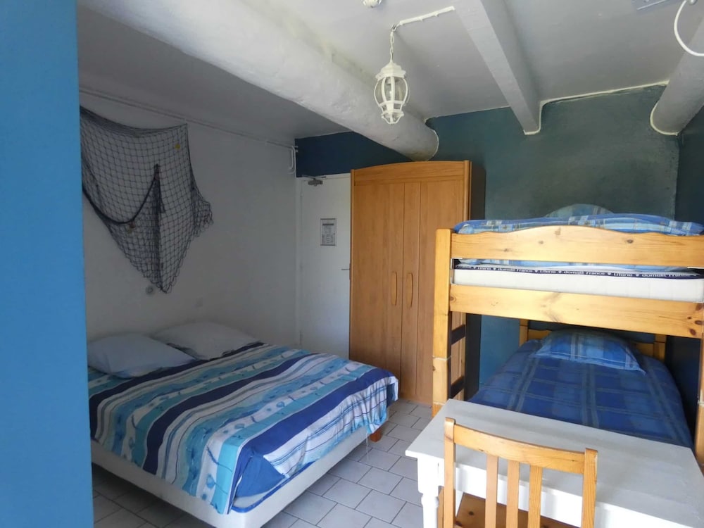 Quadruple Room, Multiple Bedrooms photo 1
