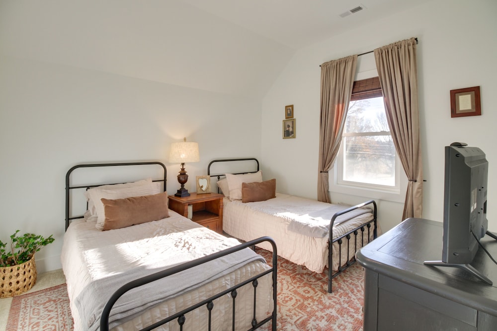 House (3 Bedrooms) photo 1
