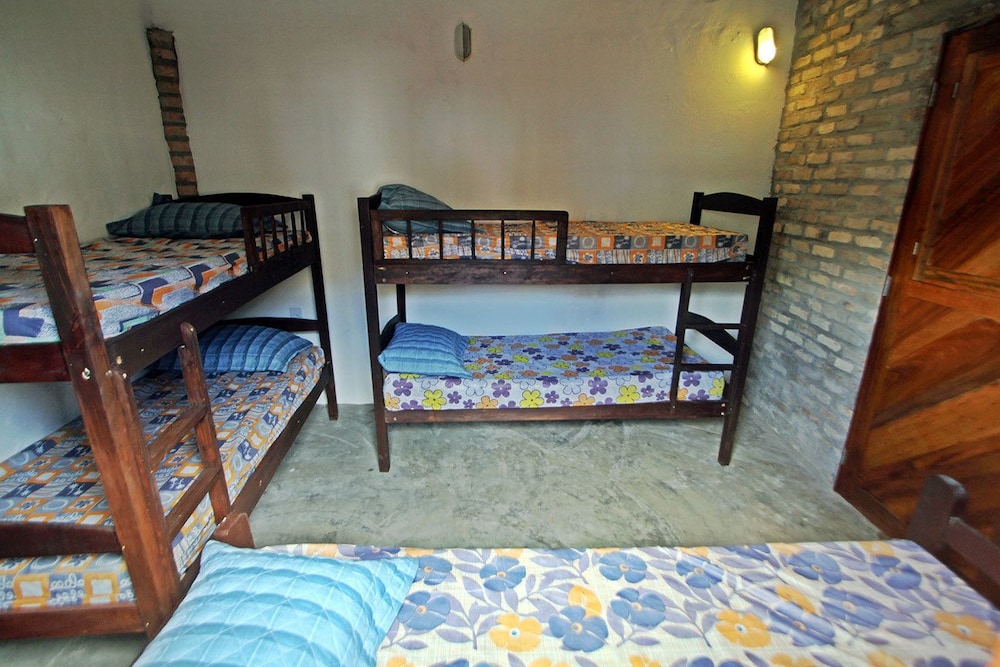 Traditional Room photo 1