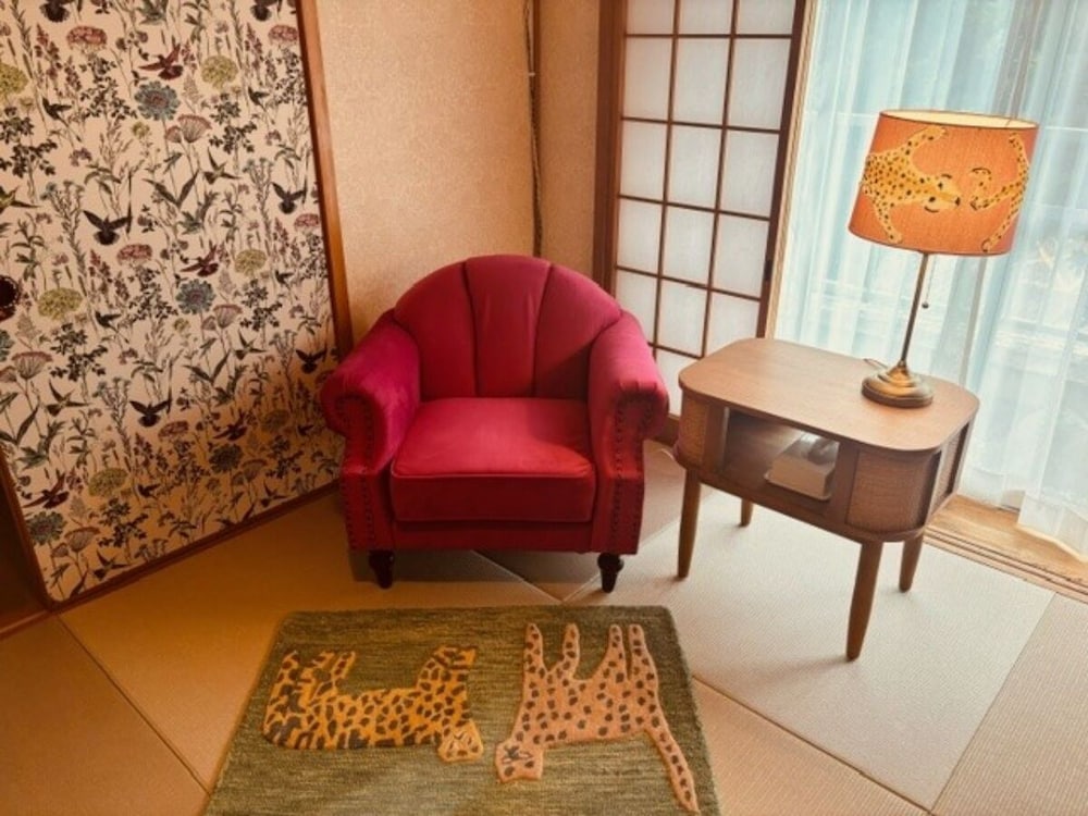 Traditional Single Room photo 1