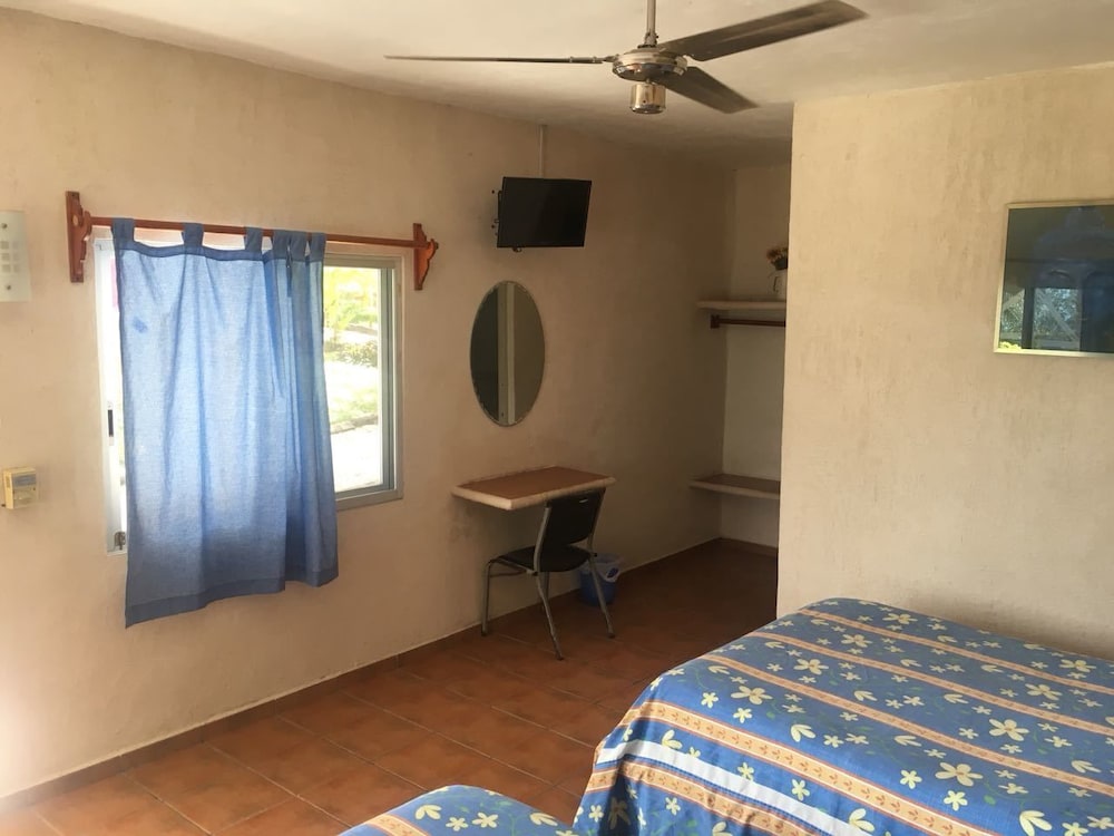 Studio Apartment - Photo 4