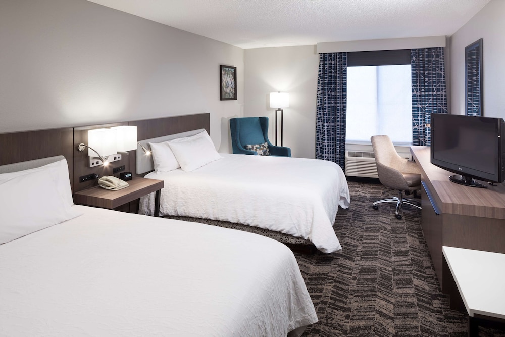 Junior Suite, 1 King Bed