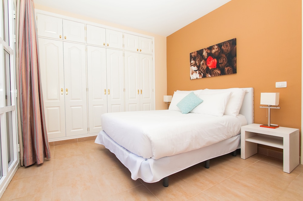 Apartamento Estándar, 1 Dormitorio (2-3 Personas)