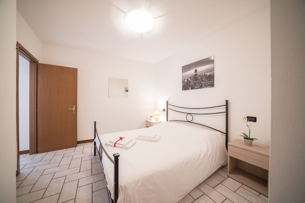 Comfort Apartment, 1 Bedroom, Non Smoking photo 3