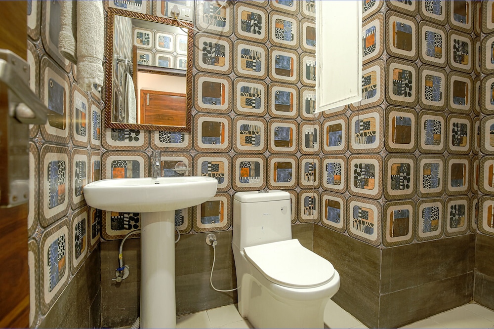 Deluxe Room photo 2