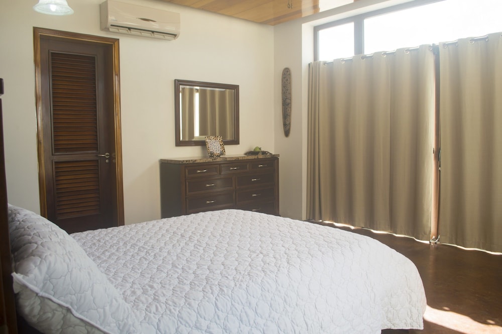 Family Villa, 4 Bedrooms, Private Pool, Lagoon View photo 3