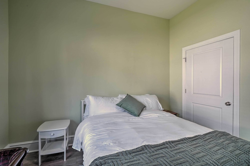 House (3 Bedrooms) photo 1