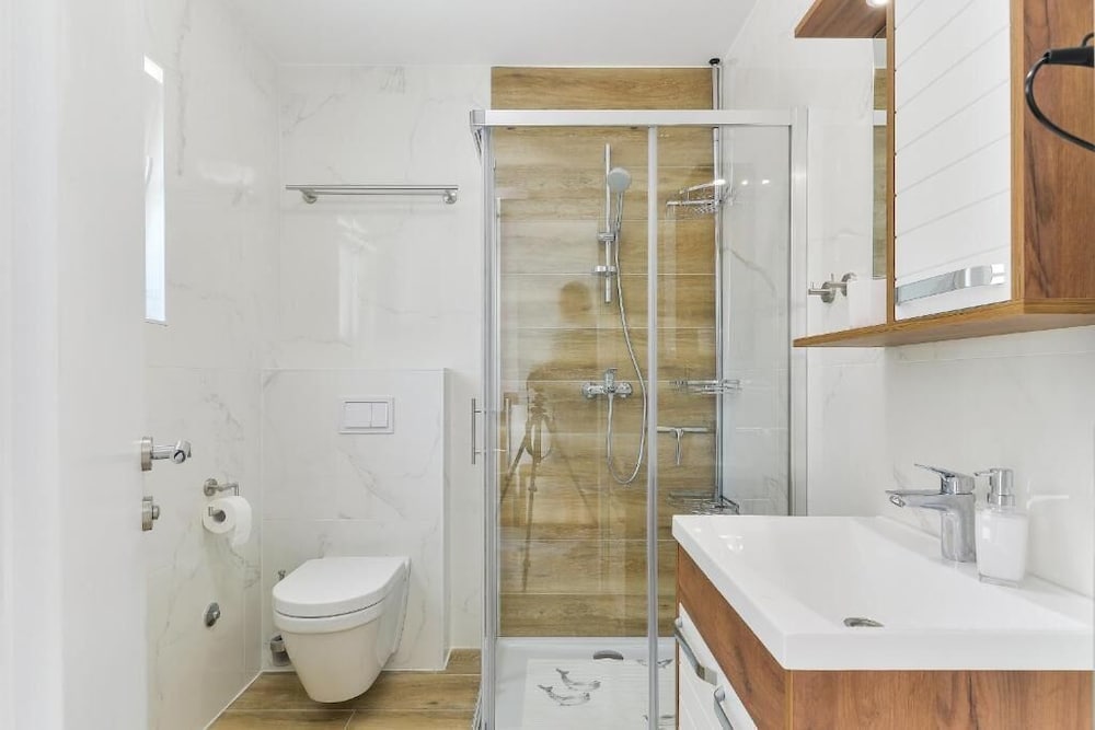 Design Villa photo 3