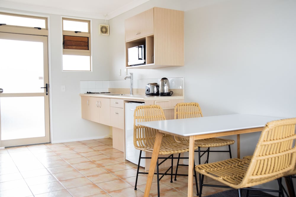 Studio, Kitchenette - Photo 4