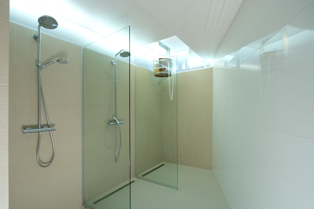 Superior Room - Photo 5