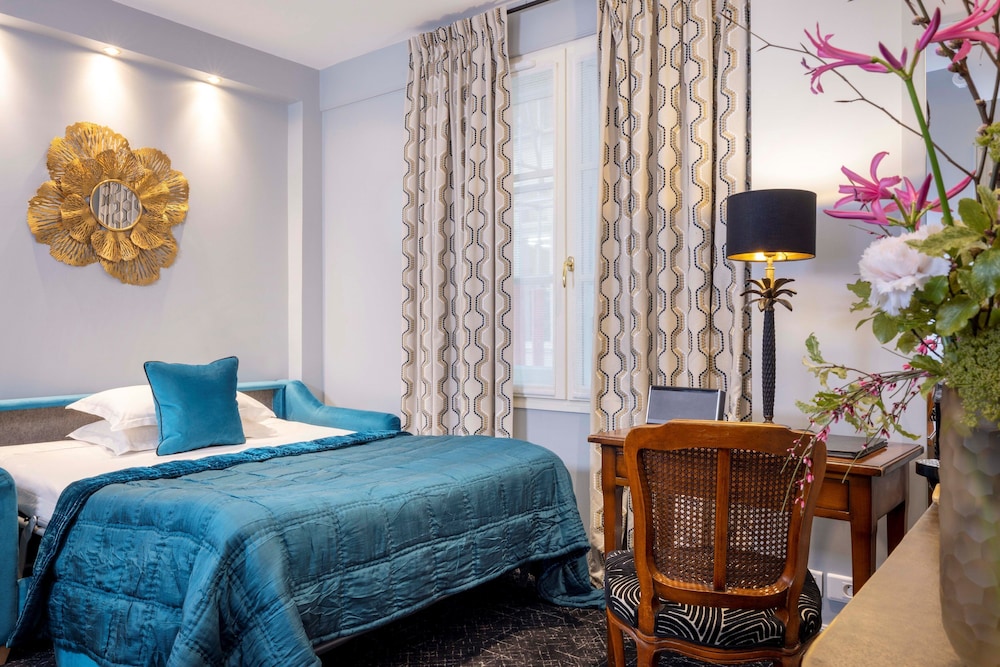 Executive Suite photo 2