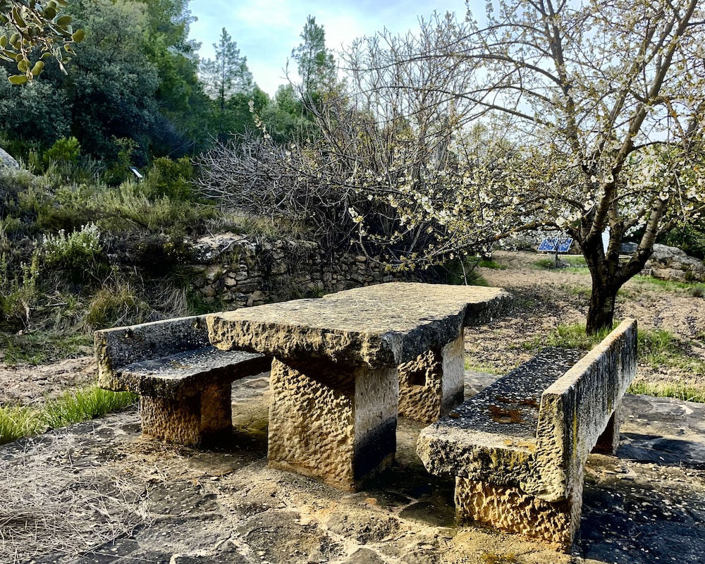 Villa Villa