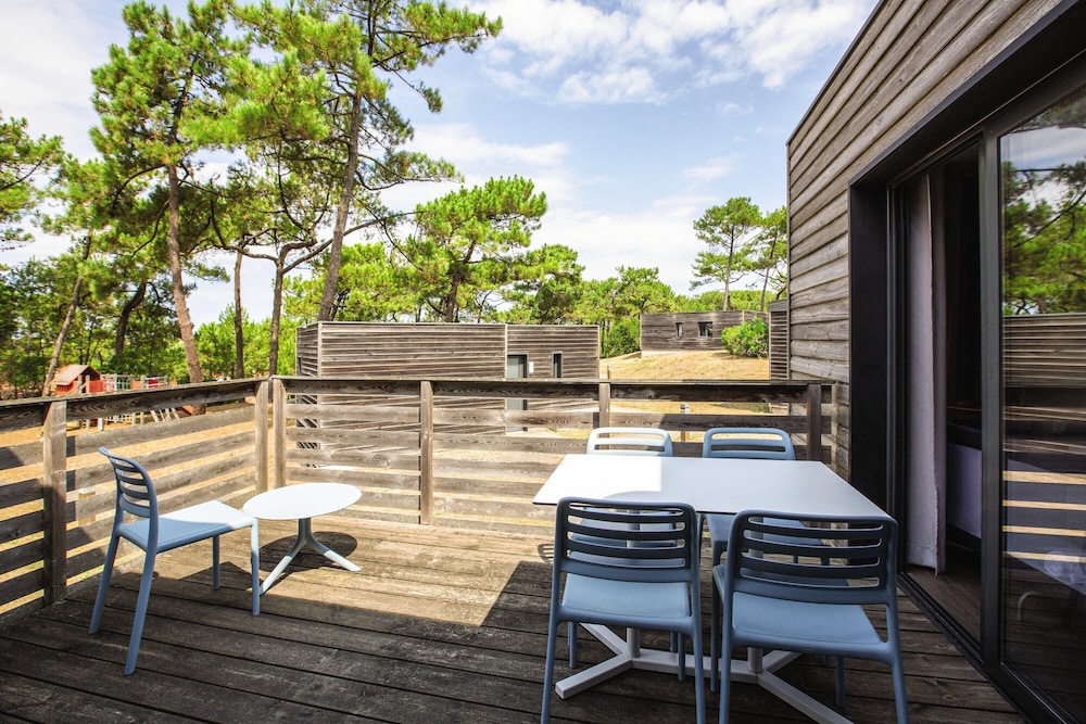Premium Room, 2 Bedrooms, Terrace photo 2