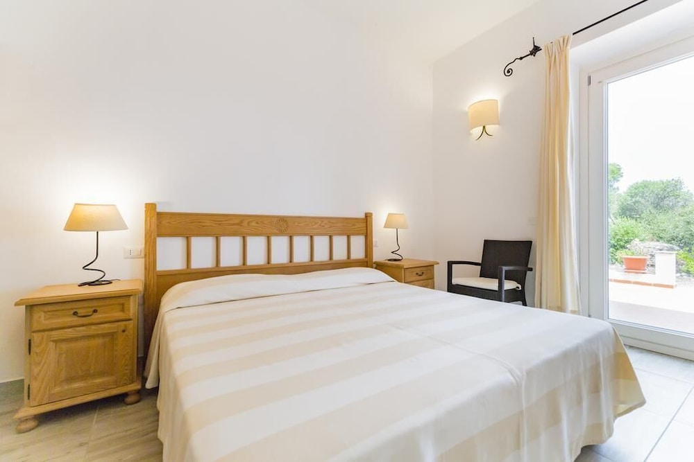 Studio Suite (Petit)
