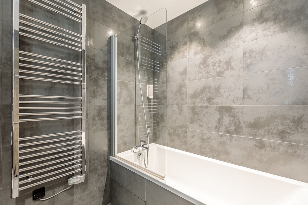 Chambre Quadruple Familiale
