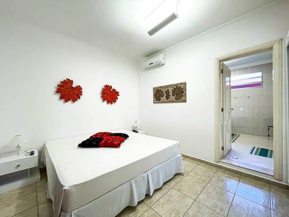 Premier Luxury Double photo 2