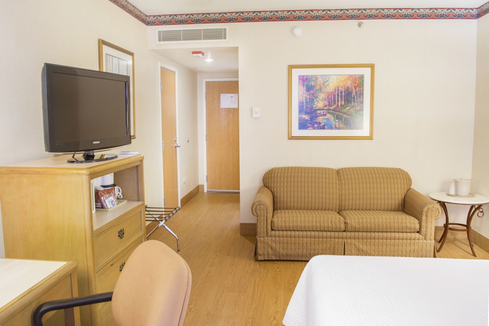 Standard Room - Photo 4