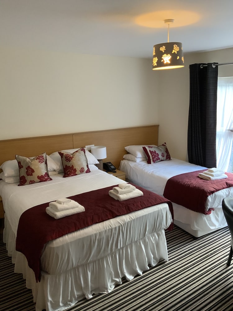 Triple Room photo 1