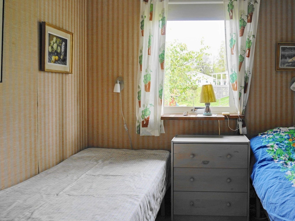 House photo 2
