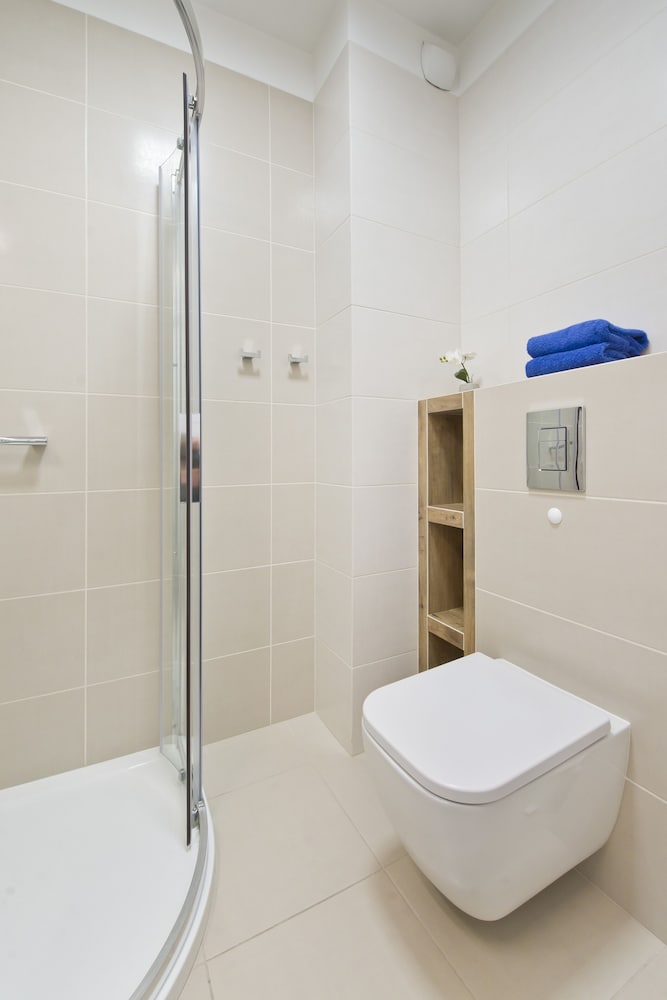 Standard Apartment, 1 Bedroom - Photo 5