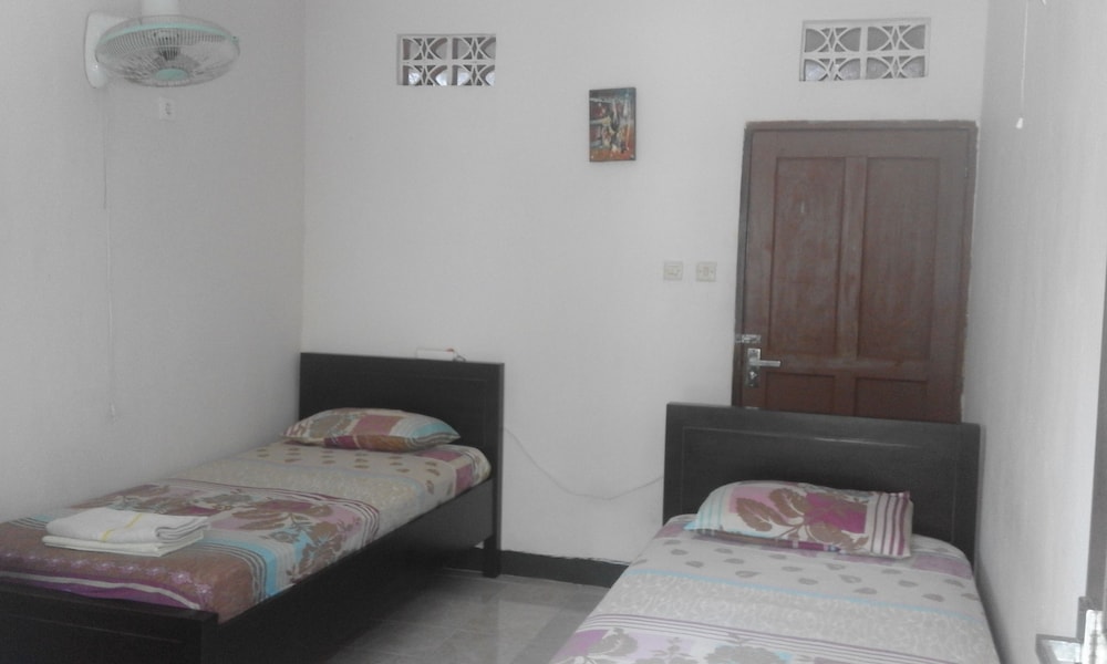 Standard Room photo 1